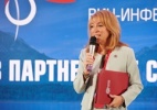 ВИЧ в Прибайкалье: технологии эффективной борьбы